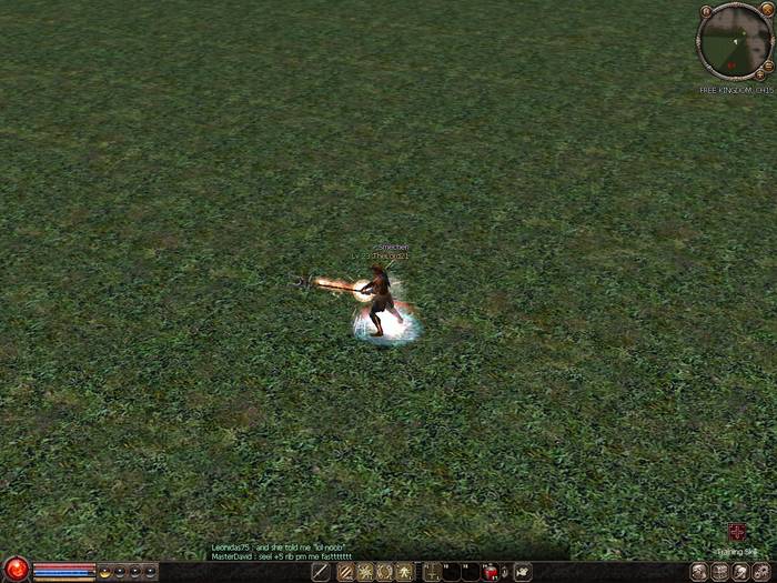 0714_084404 - Metin2