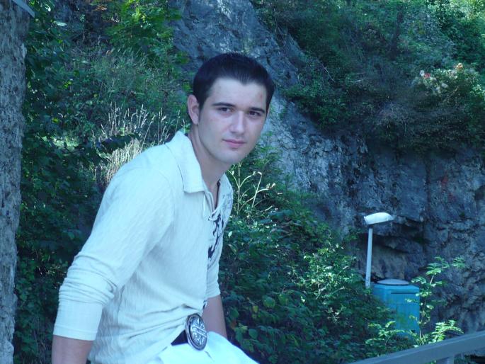 P1040578 - ALBUM DE FAMILIE