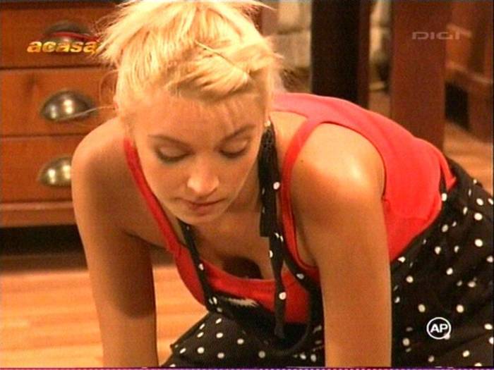Image0925-1849TV161