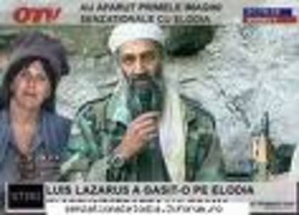 235 - Binladen teroristu alcolistu