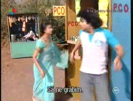 195_1_A_TA_PENTRU_TOTDEAUNA_SAGAR_SI_VIDYA_SUNT_UCISI.flv_000040833 - 0-A TA PENTRU TOTDEAUNA-capturi ep 195 Vidya shi Sagar sunt ucisi