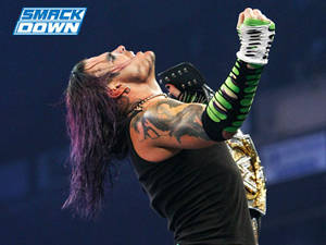 8979096 - jeff hardy