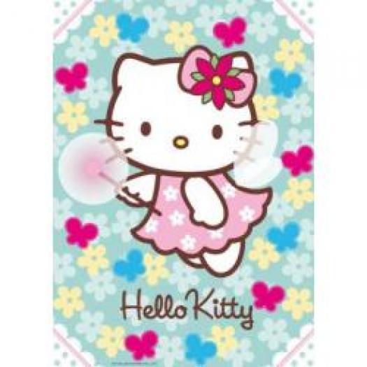 TWGVZPTMBNDNSBEEMUQ - imagini cu   HELLO--KITTY