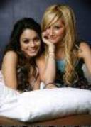 7aa62f831d507df6 - idul lui ashley tisdale