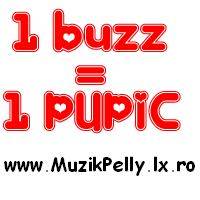 1buzz - Poze multe