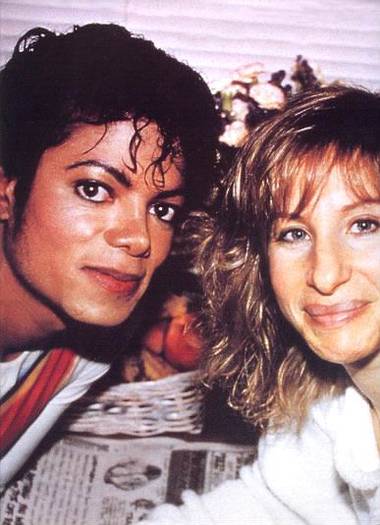rarepic2 - Poze Michael Jackson