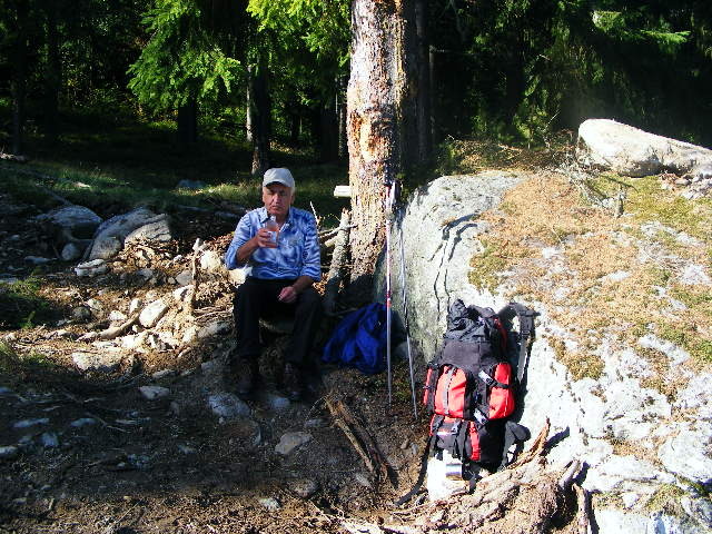 DSCF6430 - muntii Rodnei