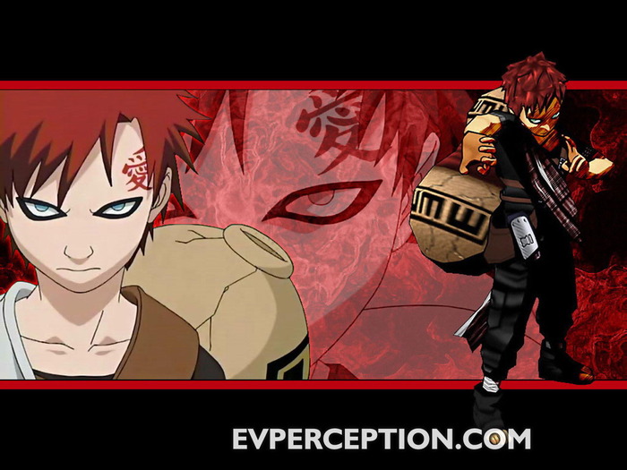 post-278811-1123849989 - multe