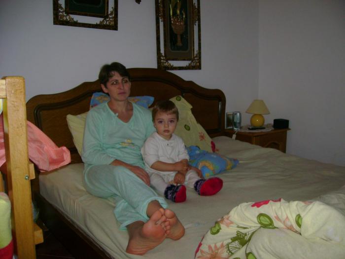 DSC03416 - mihai
