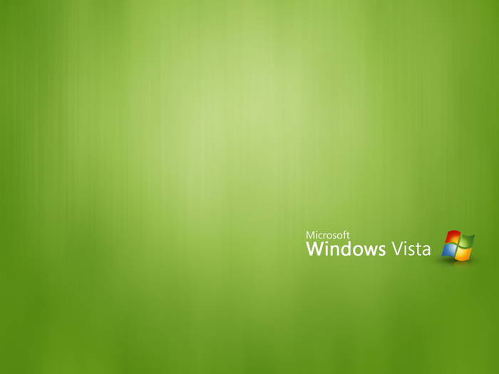 flatgreen