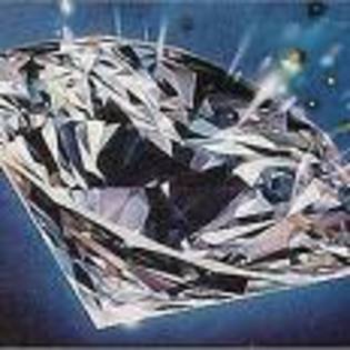 daimond