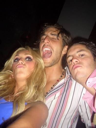 annyerodrisuperexclusivkk4 - poze Anahi si Rodrigo