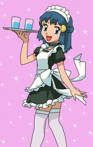 Hikari_Maid_by_shadsonic2[1]