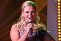 new_annasemenovich_08_03_2009euro2 - anna semenovici