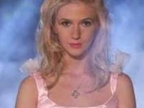 tb_200_0808_1_587342