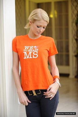normal_ms21 - Paris Hilton