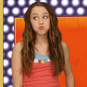 hannahmontanadressup300x300