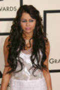 Miley%20Cyrus-CSH-038291