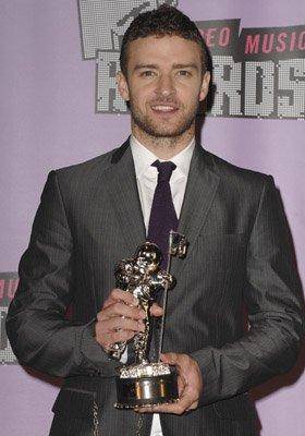 Justin-Timberlake-1205680321[1] - Justin Timberlake