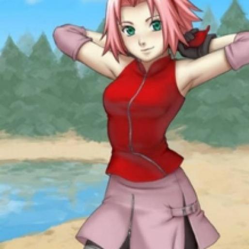 6447-218 - toty-nr-3-din-naruto