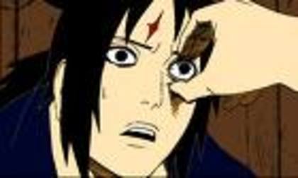 HJBSEXOZNXKGDIUYDGK[1]