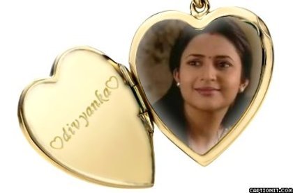 DMSCSROXFYEJECLBEIU - ZzZzZ Pozikile Mhele ZzZzZ