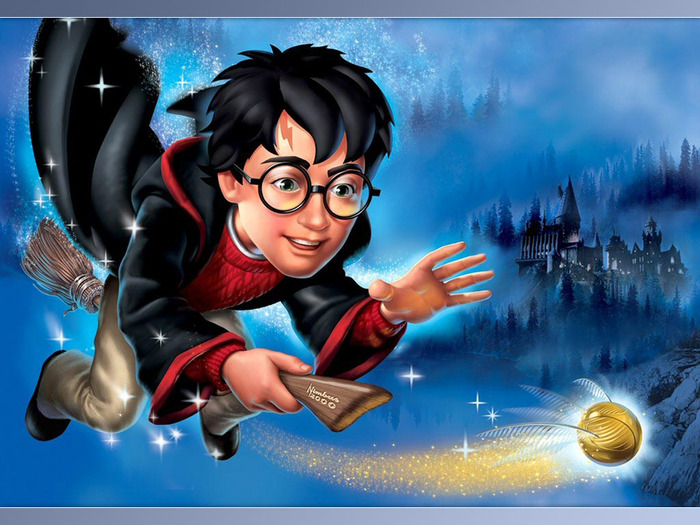 Harry-Potter-0036 - Harry Potter