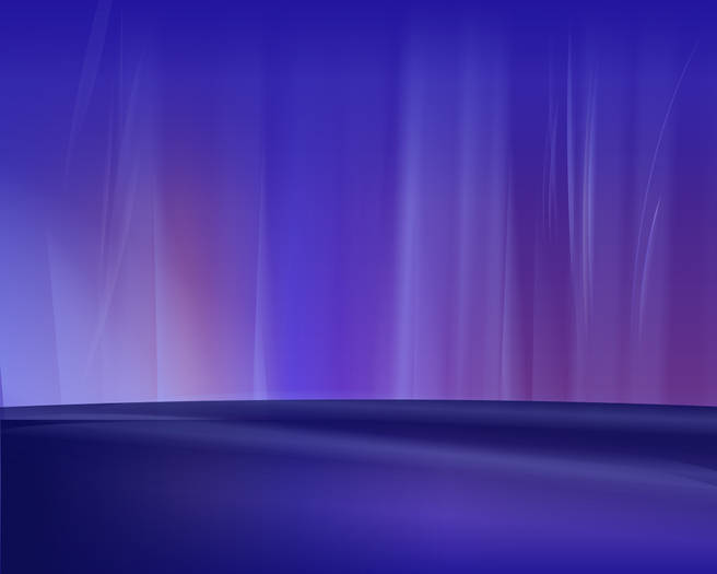 Aurora_avalon