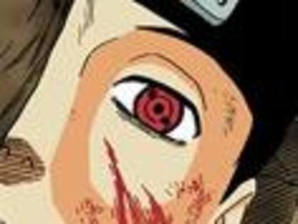 GTRTAEQOWIZLEZKTVFH[1]