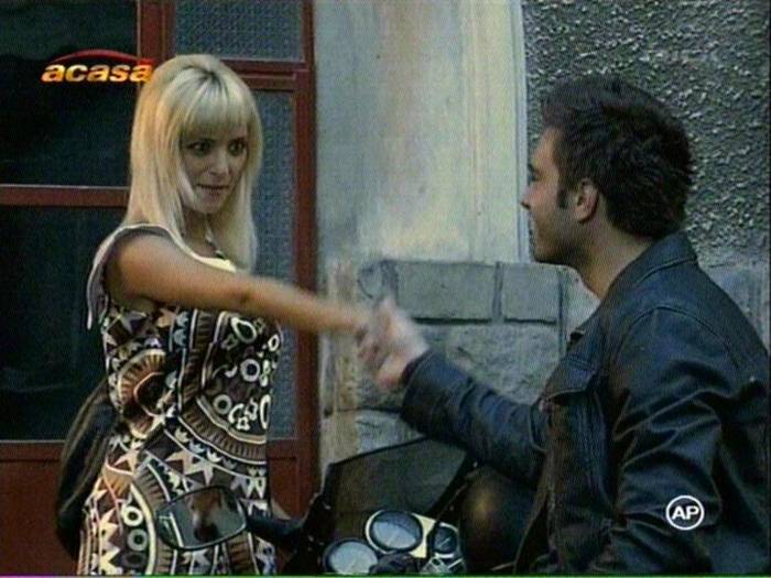 Image0920-0016TV16 - Poze Cu Diana Dumitrescu In Razboiul Sexelor