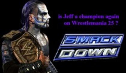 ZAIJPBNSJUSMQIXBUDQ - PoZe JeFf HaRdY LoVe