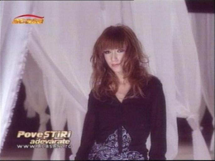 ai183403n580855 - actori