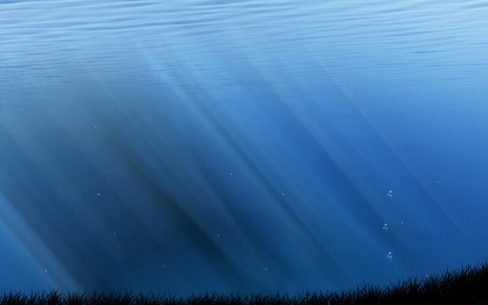 777_inthelake_1440x900 - Wallpaper Amestecate