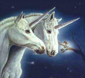 2unicorns - True Unicorns