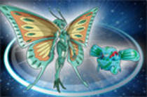 ai303245n1066915_140_140 - Bakugan