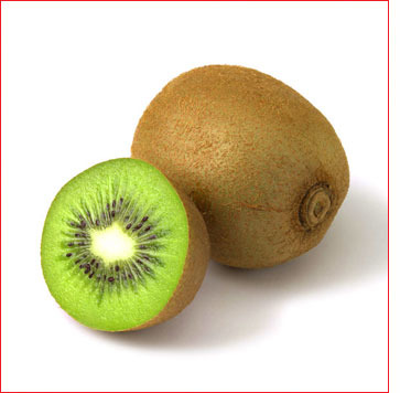 Kiwi-michaelalbert