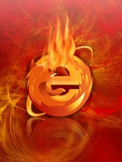 31345000 - Mobile Wallpapers