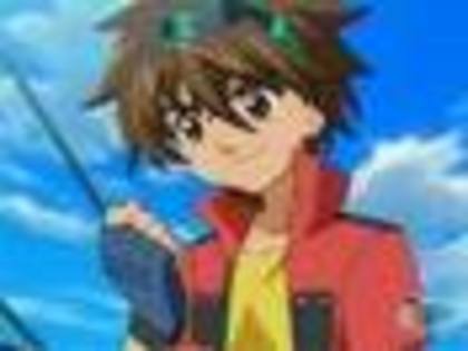 images[16]