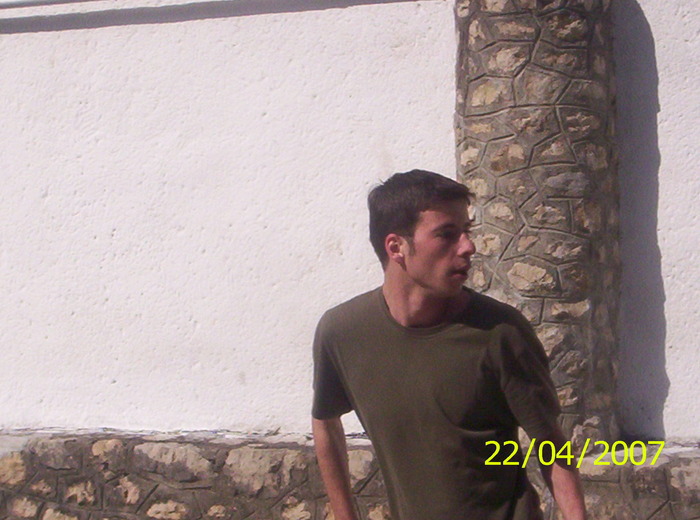 GRATAR PIETRELE LUI SOLOMON 22.04.2007 041