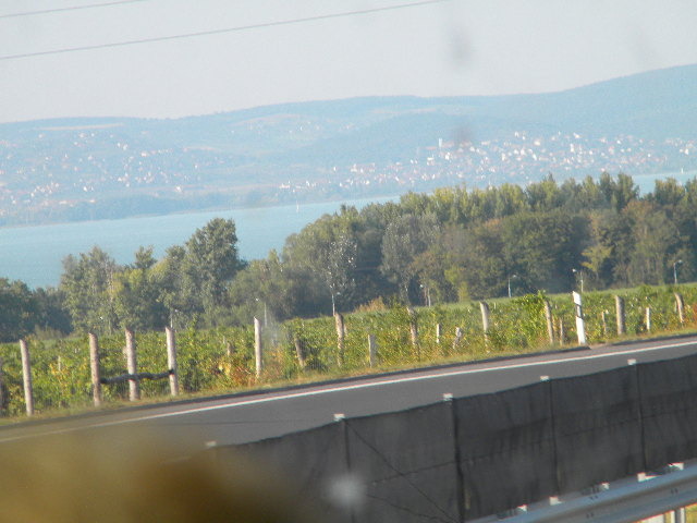 DSCN3010 - LA INTOARCERE