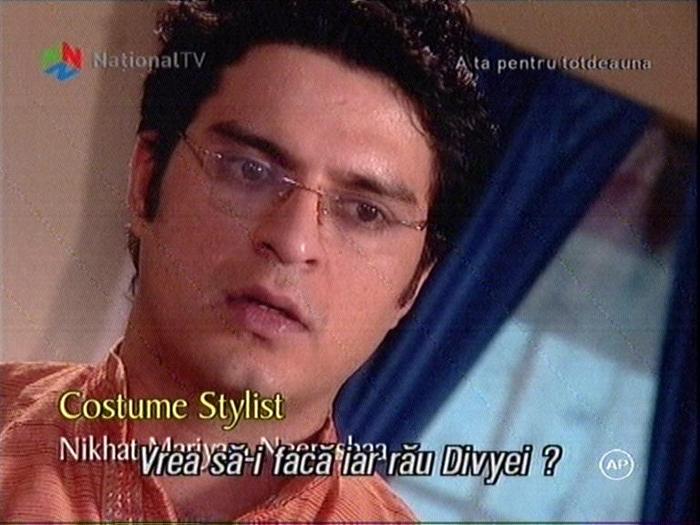 Image0121-1759(nationaltv)[9]