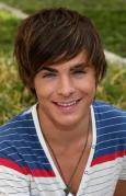 FNHDKYIVIOFQGZGXABE - club hsm
