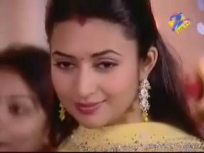 BCVHMHQTECXDZNQHEWY - ZzZzZ Divyanka VIDYA  DIVYA ZzZzZ