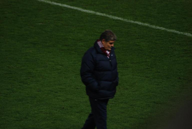 Afbeelding 031 - STEAUA