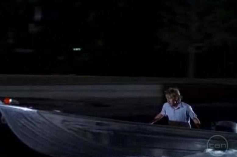 ALUTGBOLUYTEOFPOFOE[2] - h2o