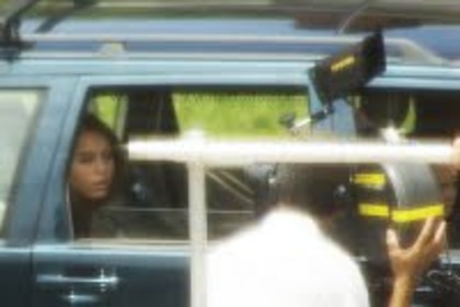 4787953 - MIley cele mia rare poze care exista