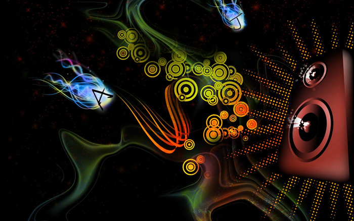 Colorfull_around_by_JSM_Design