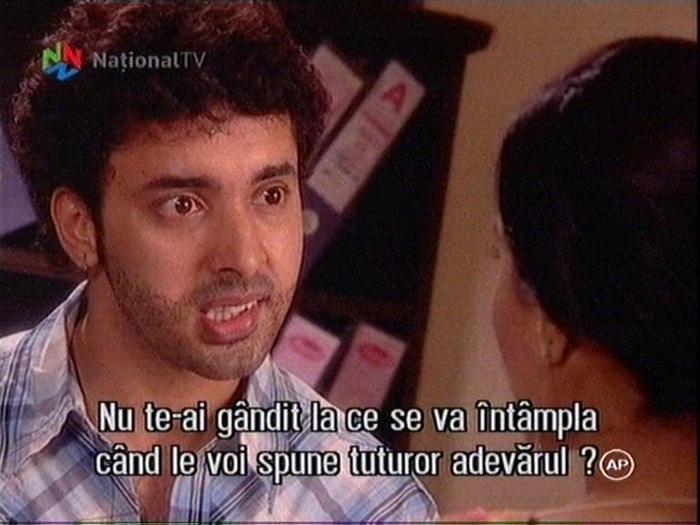 Image0121-1740(nationaltv)[9] - a ta pentru totdeauna capturi ep 237