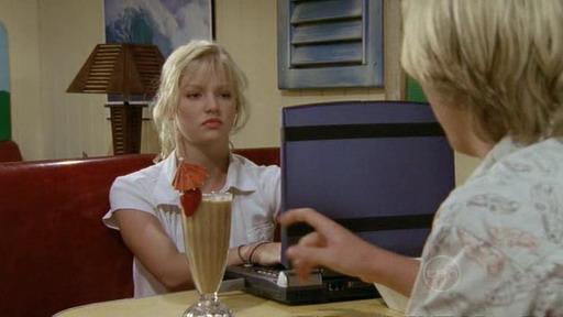 H2O_Just_Add_Water_S01E1112 - Rikki