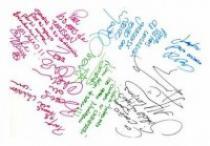 EFMBAVZPGDDOMHMCTZW - autografe rbd